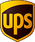 ups