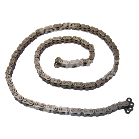 KETTE